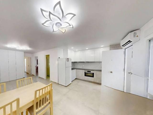 Casa chalet en Venta en Aguas Nuevas