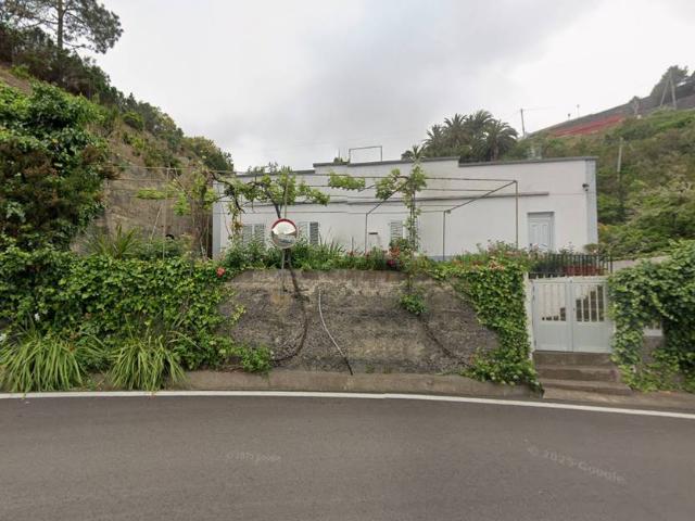 Casa chalet en Venta en Agulo