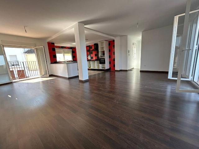 Casa chalet en Venta en Ador