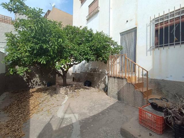 Casa chalet en Venta en Adra