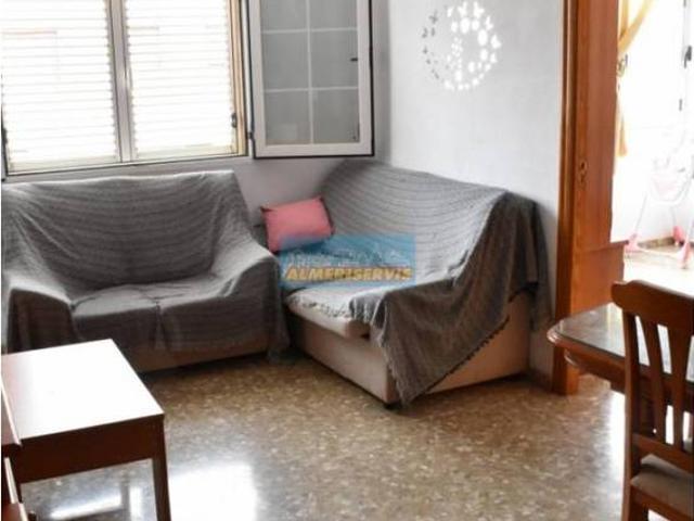 Casa chalet en Venta en Adra