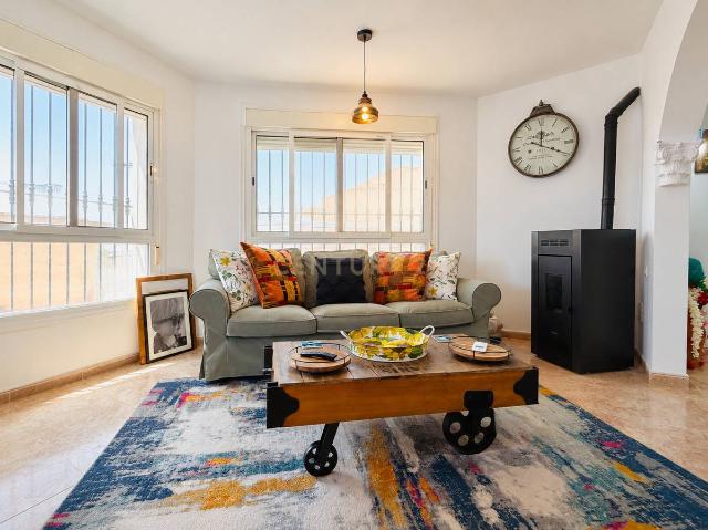 Casa chalet en Venta en Adra