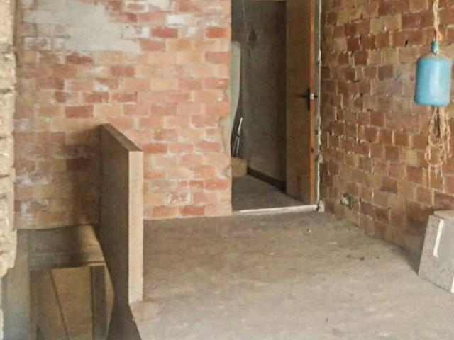 Casa chalet en Venta en Adsubia
