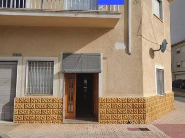 Casa chalet en Venta en Aielo de Malferit