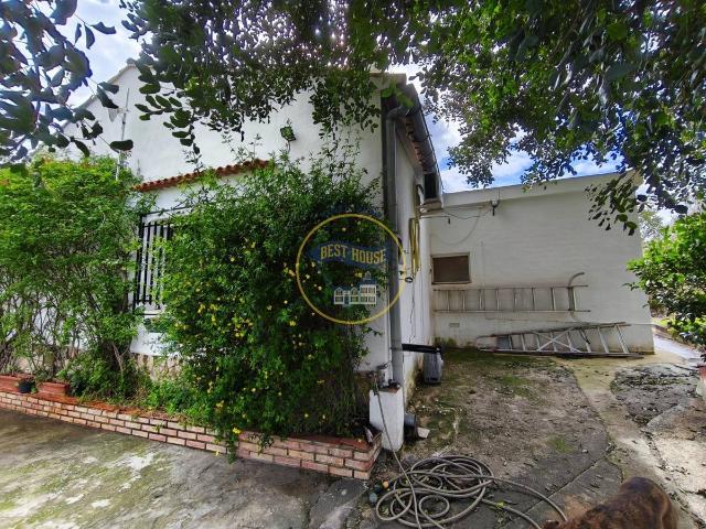 Casa chalet en Venta en Aielo de Malferit