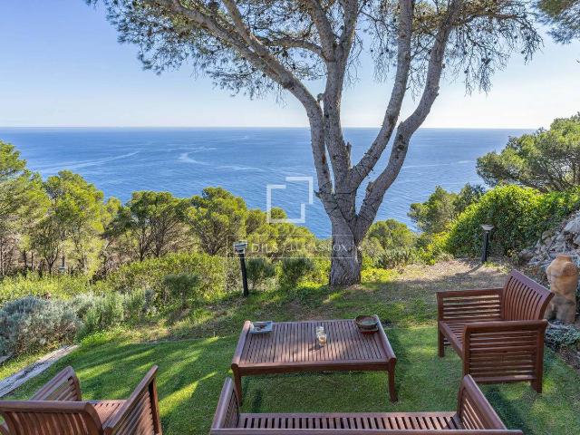 Casa chalet en Venta en Aiguafreda Sa Tuna