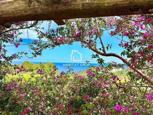 Casa chalet en Venta en Aiguafreda Sa Tuna