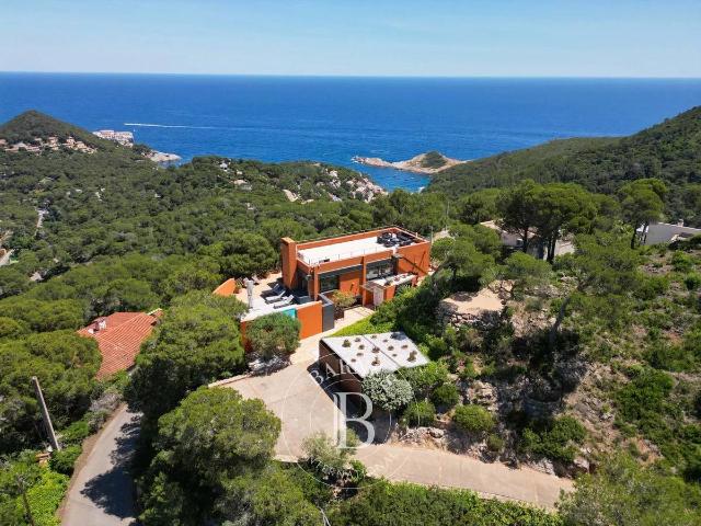 Casa chalet en Venta en Aiguafreda Sa Tuna