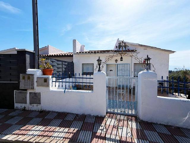 Casa chalet en Venta en Aiguaviva Parc