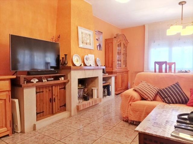 Casa chalet en Venta en Aiguaviva Parc