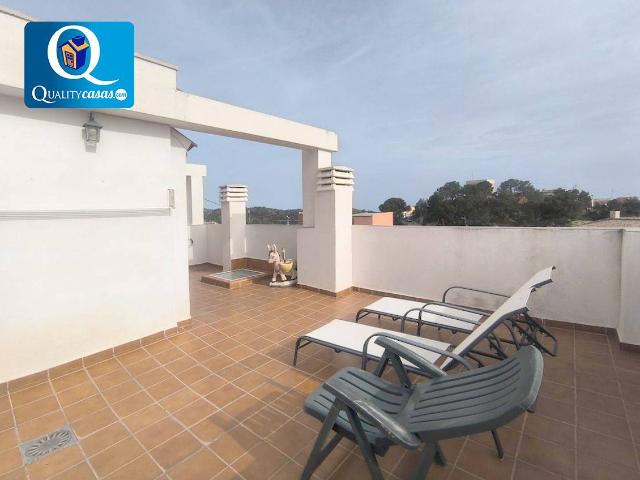 Casa chalet en Venta en Aigües