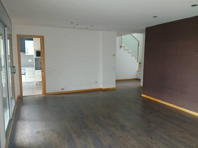 Casa chalet en Venta en Airesol