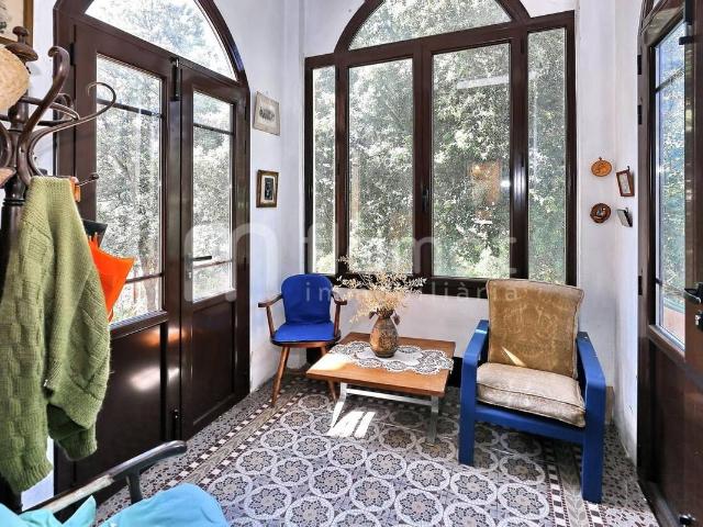 Casa chalet en Venta en Airesol