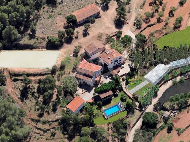 Casa chalet en Venta en Airesol