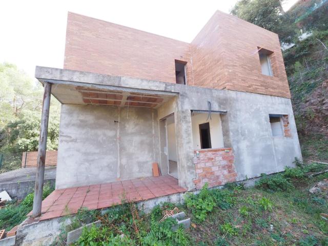 Casa chalet en Venta en Airesol