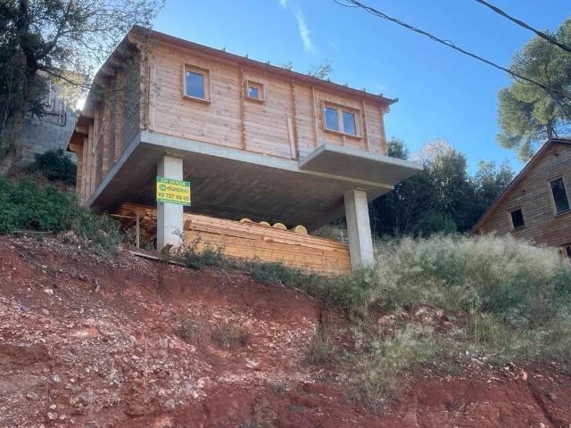 Casa chalet en Venta en Airesol