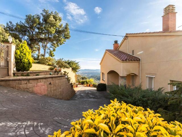 Casa chalet en Venta en Airesol