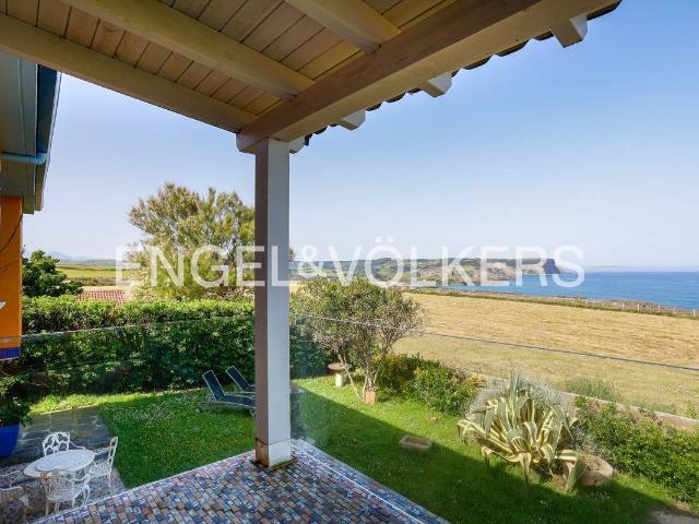 Casa chalet en Venta en Ajo