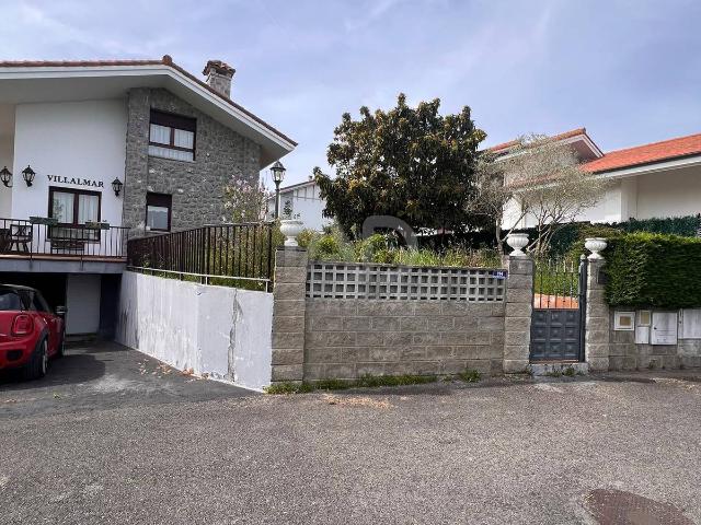 Casa chalet en Venta en Ajo
