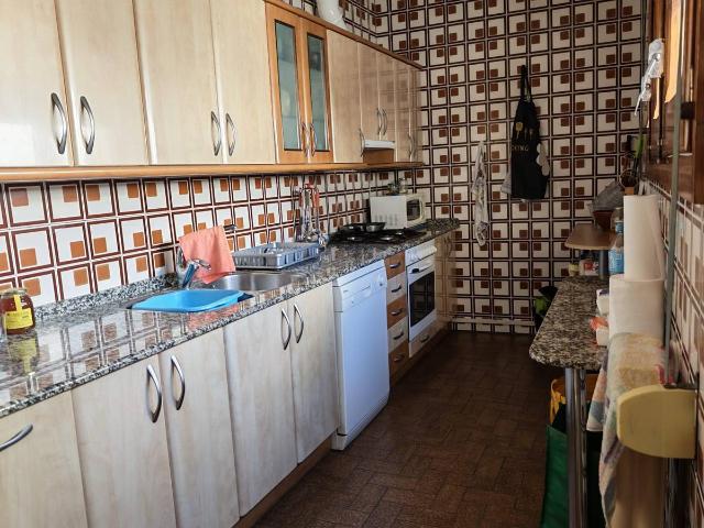 Casa chalet en Venta en Almunia de San Juan