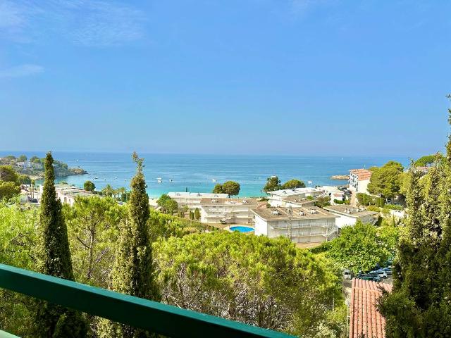 Casa chalet en Venta en Almadrava Canyelles Puig Rom