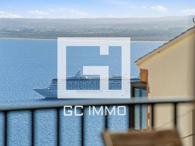 Casa chalet en Venta en Almadrava Canyelles Puig Rom
