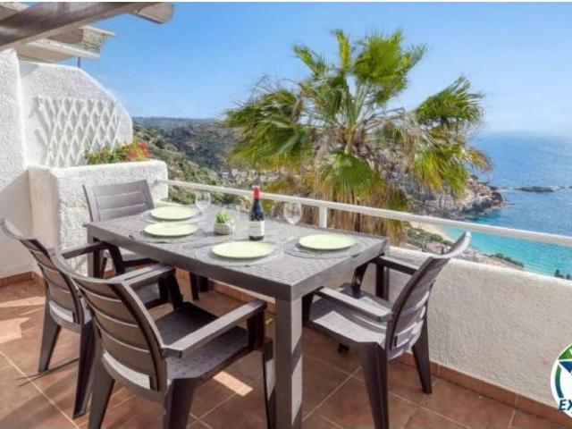 Casa chalet en Venta en Almadrava Canyelles Puig Rom