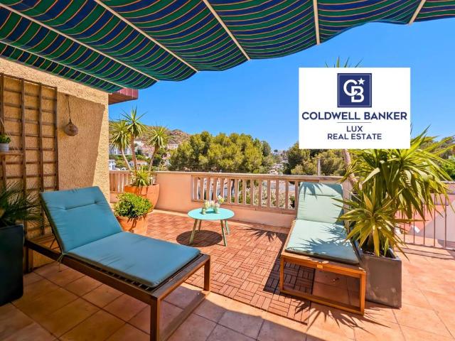 Casa chalet en Venta en Almadrava Canyelles Puig Rom