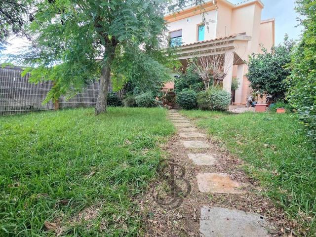 Casa chalet en Venta en Almajada Ravel