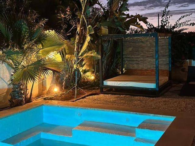 Casa chalet en Venta en Almajada Ravel