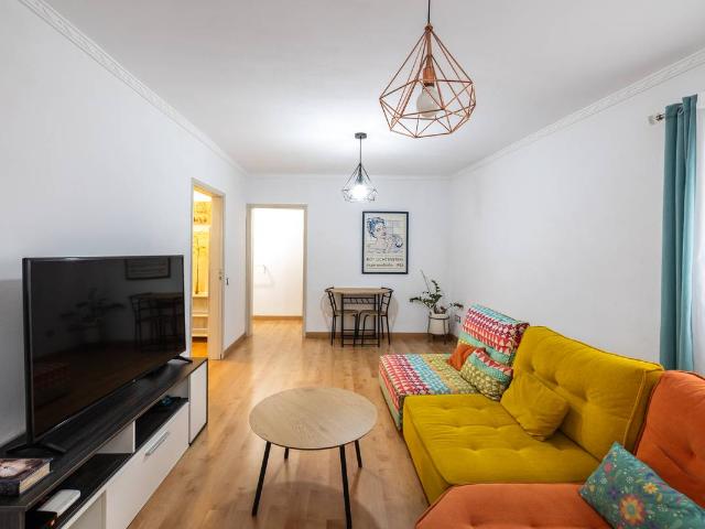 Casa chalet en Venta en Almatriche