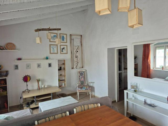 Casa chalet en Venta en Almayate