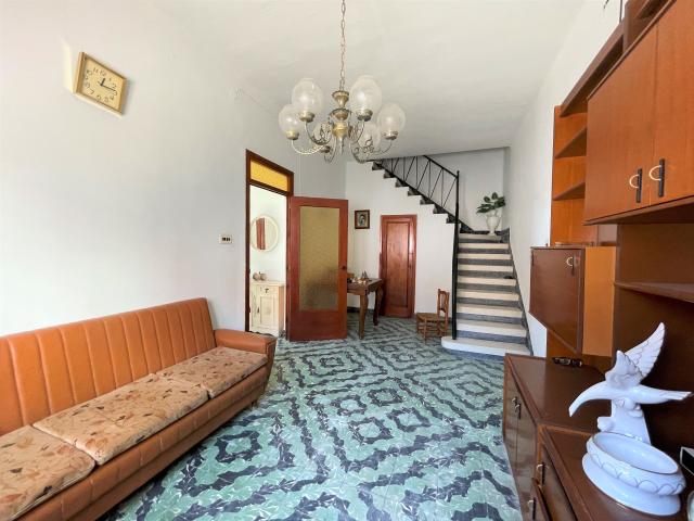 Casa chalet en Venta en Almenara