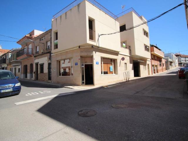 Casa chalet en Venta en Almenara