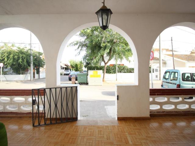 Casa chalet en Venta en Almenara