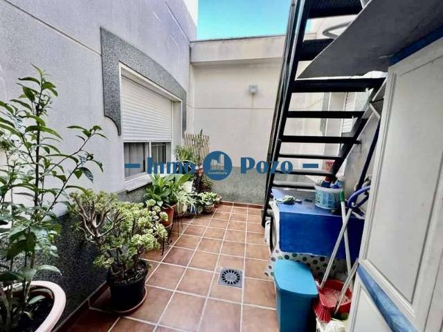 Casa chalet en Venta en Almendralejo