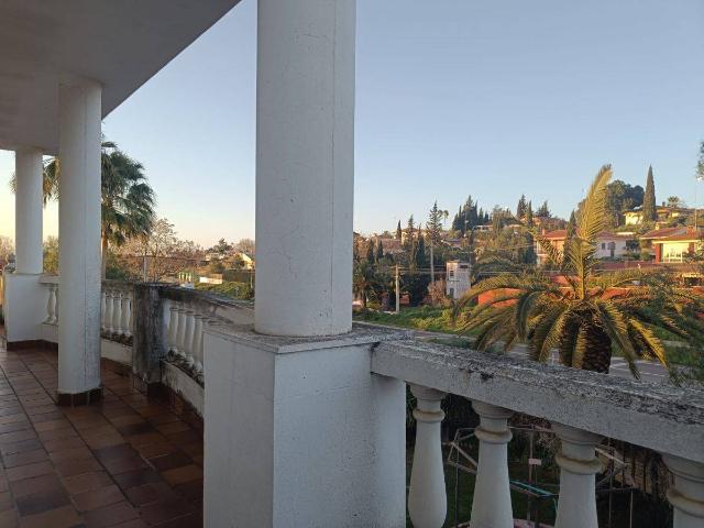 Casa chalet en Venta en Almendralejo
