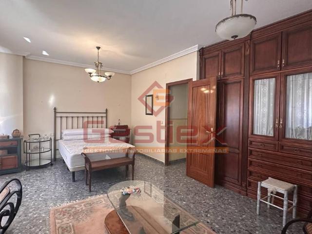 Casa chalet en Venta en Almendralejo