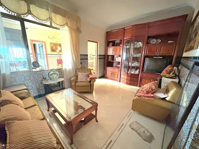 Casa chalet en Venta en Almendralejo