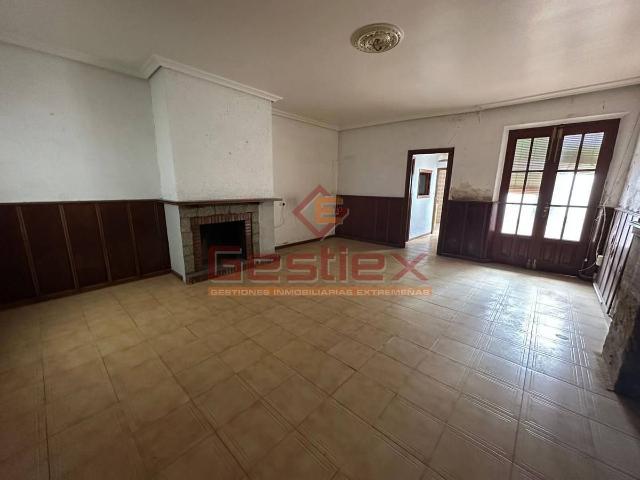 Casa chalet en Venta en Almendralejo