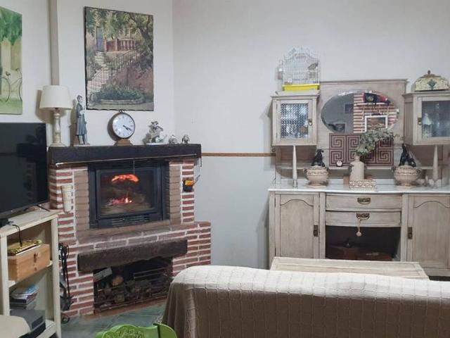 Casa chalet en Venta en Almendralejo