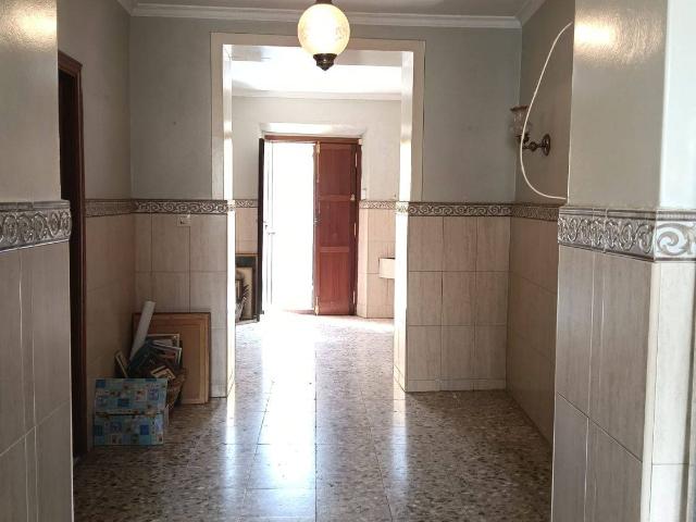 Casa chalet en Venta en Almendralejo