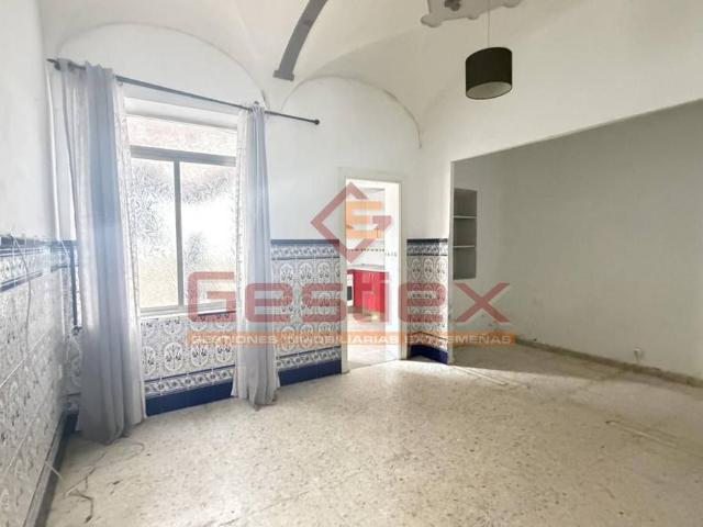 Casa chalet en Venta en Almendralejo