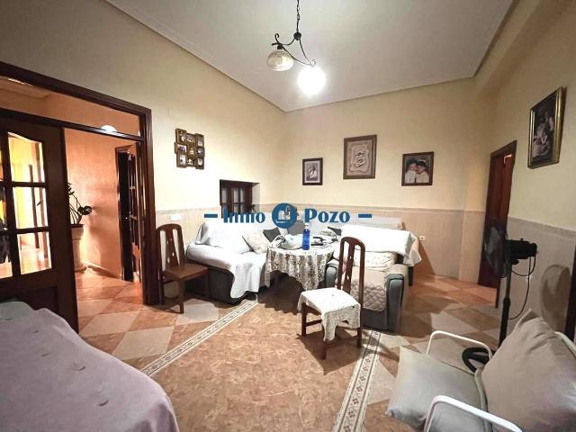 Casa chalet en Venta en Almendralejo
