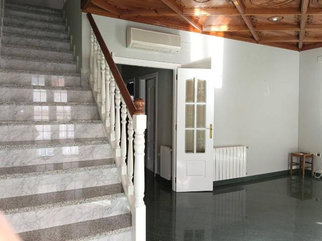 Casa chalet en Venta en Almendralejo