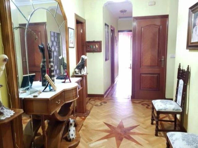 Casa chalet en Venta en Almendralejo