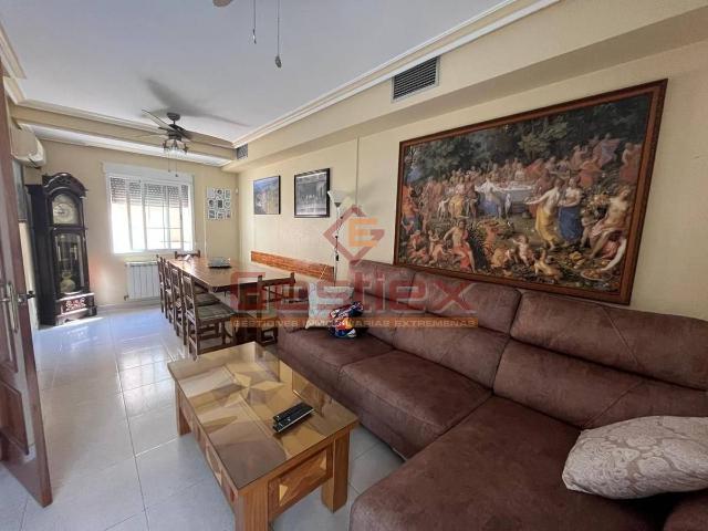 Casa chalet en Venta en Almendralejo