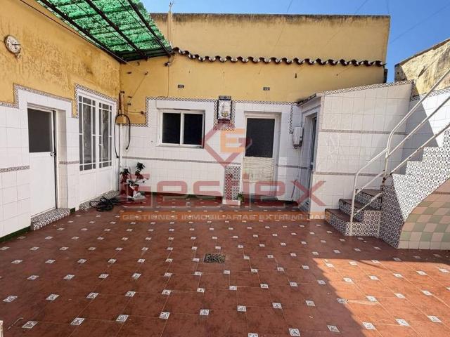 Casa chalet en Venta en Almendralejo