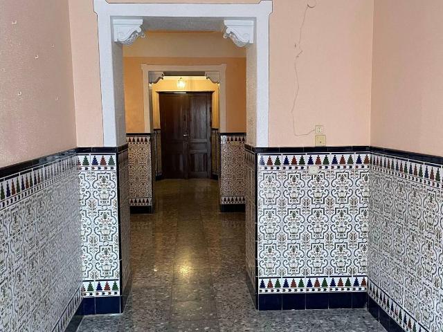 Casa chalet en Venta en Almendralejo