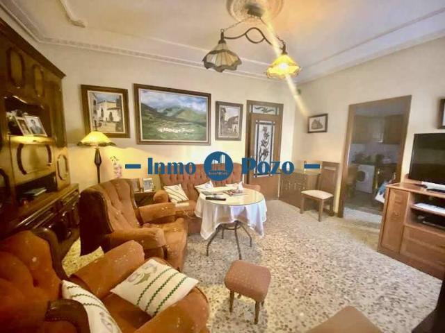 Casa chalet en Venta en Almendralejo